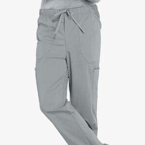 NWT Cherokee Man Pants Size XL